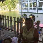 Profile Picture of Dragica Petrusic (@dragicapetrusic) on Instagram