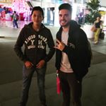 Profile Picture of Octavio Magaña (@octavio.111) on Instagram