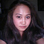 Profile Picture of Ma Carolyn Quiñones Trimm (@macarolyntrimm) on Instagram