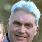 Profile Picture of Randolf Baumgärtner (@Randolf-Baumgärtner) on Facebook