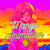 Profile Picture of Mango Animation (@MangoAnimationMeme) on Youtube