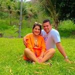 Leidiane Codeço - Instagram Profile Picture of Leidiane Codeço (@leidianecodeco) on Instagram