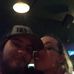 Profile Picture of Kimberly Silvernail (@Kimberly-Silvernail) on Facebook