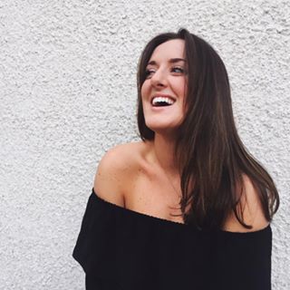 Profile Picture of Katherine McTaggart (@katherine.mctaggart.5) on Facebook