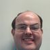 Profile Picture of Adam Eldredge (@adam.eldredge.3) on Facebook
