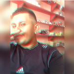 Profile Picture of José Contes (@gbeetoc) on Instagram