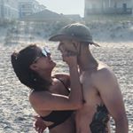 Profile Picture of Chase Ballard (@im_ballard) on Instagram