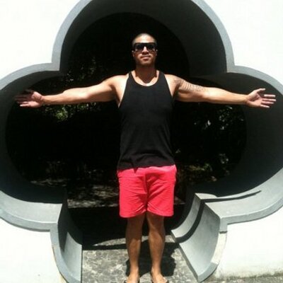 Profile Picture of David Laban (@DavidLaban) on Twitter