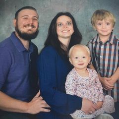 Profile Picture of Randall Mobley (@randall.mobley) on Tiktok