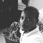 Profile Picture of Michael Friday (@friday8200) on Instagram