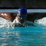 Mario Scotto Lavina - Instagram Profile Picture of Mario Scotto Lavina (@lavinamario) on Instagram