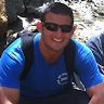 Profile Picture of Matthew Guzzo (@guzzo1140) on Pinterest