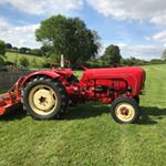 Profile Picture of Steven Mchale (@stevemchale911) on Instagram