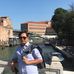 Profile Picture of Henry Trịnh (@henry.trinh.716) on Facebook