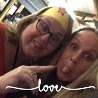 Profile Picture of Leigh Craven (@leigh-craven) on Quora