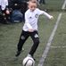 Profile Picture of Karl Mclaughlin (@karl.mclaughlin.3) on Facebook