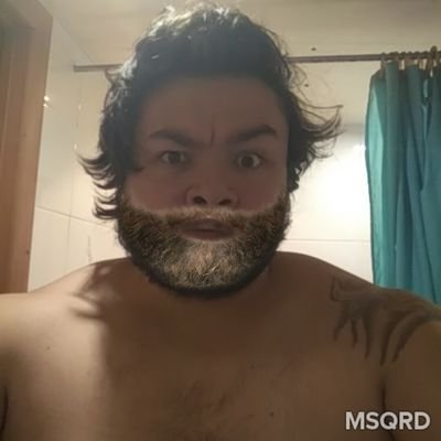 Profile Picture of AlexKass (@AlexKass6) on Twitter