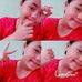 Profile Picture of Shelly Tambunan (@shelly.tambunan.1) on Facebook