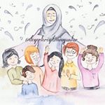 Profile Picture of Değerler Eğitimi Etkinlikleri (@degerleregitimioyunlar) on Instagram