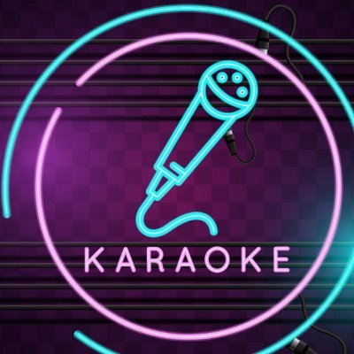 Profile Picture of Lerigou Karaoke Resto Bar (@Gabriel94879066) on Twitter