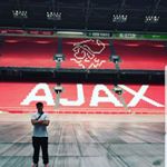 Profile Picture of Michael Gregory (@gregssss) on Instagram