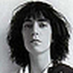 Profile Picture of Pricelatimeragah (@pricelatimeragah) on Flickr