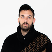 Profile Picture of Borgore (@Borgore) on Youtube