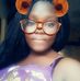 Profile Picture of Whitney Allotey (@whitney.allotey.5) on Facebook