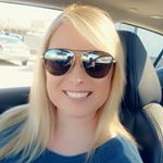 Profile Picture of Crystal Nadeau (@crystal_nadeau12) on Instagram