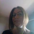 Profile Picture of   Marie-jeanne Battu-g... (@marje70) on Tiktok