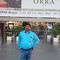 Profile Picture of Jeetendra Mishra (@jeetendra.mishra.969) on Facebook