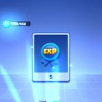 Profile Picture of Hellen Judy (@hellen.judy.2025) on Facebook