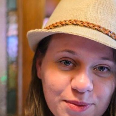 Profile Picture of Latesha Wright (@lateshawright6) on Twitter