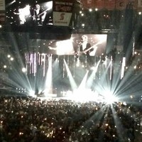 Profile Picture of Darren Coldwell (@darren-coldwell) on Quora