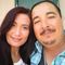 Profile Picture of Sherry Torres (@sherry.torres.m) on Facebook