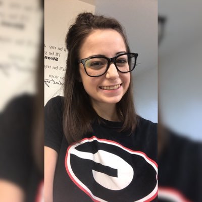 Profile Picture of Charity Lyn 🤪 🤟🏻 (@charity_fowler1) on Twitter