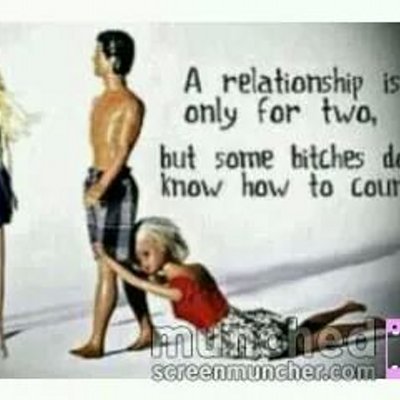 Tanya Bailey - Twitter Profile Picture of Tanya Bailey (@tanyabailey92) on Twitter