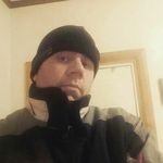 Profile Picture of Jimmy Pell (@pelljimmy) on Instagram