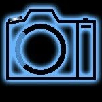 Profile Picture of Chris Applegate Photography 摄影 (@chrisapplegate_com) on Instagram