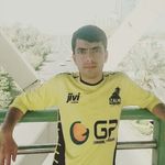 Profile Picture of Mohammad Qadeer (@mohammad.qadeer) on Instagram