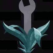 Profile Picture of Wayne Starrett (@junkracing1) on Twitter