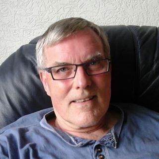 Profile Picture of Lammert Jan van Beek (@lammertjan.vanbeek) on Facebook