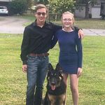 Profile Picture of Savannah Dennis (@savannah.n.08) on Instagram