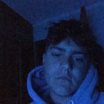 Profile Picture of Codyjefferybutler (@codyjefferybutler) on Instagram