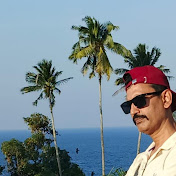 Profile Picture of Debasish Mukherjee (@debasishmukherjee3014) on Youtube