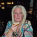 Profile Picture of Joanne Herrick (@joanne.marsdenwaslocke) on Facebook