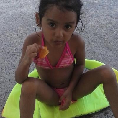 Profile Picture of Mark Oropeza (@ocram_nenuco) on Twitter