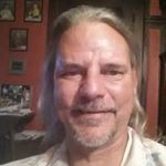 Profile Picture of Ray Rosenberger (@rayrosenberger) on Instagram