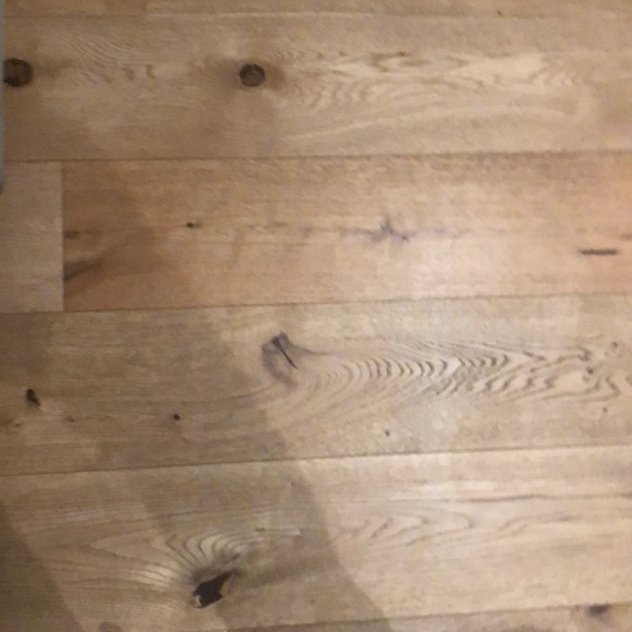 Guy Harding - Poshmark Profile Picture of Guy Harding (@editgodlas) on Poshmark