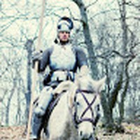Profile Picture of Dr. Vajda Márk (@dr-vajda-márk) on Quora
